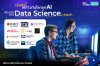 Upskill ทันยุค AI เรียนคอร์ส Data Science ที่ออสเตรเลีย ไปกับ EduYoung Thailand Upskill ทันยุค AI เรียนคอร์ส Data Science ที่ออสเตรเลีย ไปกับ EduYoung Thailand