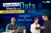 Data Analytics vs Business Analytics เปรียบเทียบคอร์สป.โทสาย Data ! Data Analytics vs Business Analytics เปรียบเทียบคอร์สป.โทสาย Data !