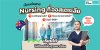 เรียนสาย Nursing ที่ออสเตรเลีย ยังไม่มีความรู้ด้านการพยาบาลมาก่อนก็สามารถสมัครเรียนได้ทั้งระดับปริญญาตรีและปริญญาโท ! เรียนสาย Nursing ที่ออสเตรเลีย ยังไม่มีความรู้ด้านการพยาบาลมาก่อนก็สามารถสมัครเรียนได้ทั้งระดับปริญญาตรีและปริญญาโท !