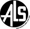 ALS College ALS College