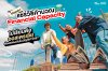 ไขข้อสงสัย ? แชร์วิธีคำนวณ Financial Capacity ไขข้อสงสัย ? แชร์วิธีคำนวณ Financial Capacity