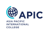 APIC (Australian Pacific International College)