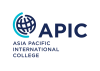 APIC (Australian Pacific International College) APIC (Australian Pacific International College)