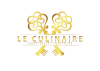 Le Culinaire