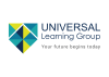 ULG (Universal Learning Group)