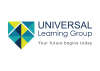 ULG (Universal Learning Group) ULG (Universal Learning Group)