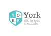 YBI (York Business Institute)