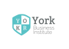 YBI (York Business Institute) YBI (York Business Institute)