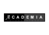 Academia 21