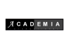 Academia 21 Academia 21