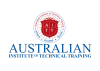 AITT (Australian Institute of Technical Training)