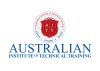 AITT (Australian Institute of Technical Training) AITT (Australian Institute of Technical Training)
