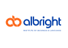 Albright Institute