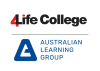 4 Life/ ALG College 4 Life/ ALG College