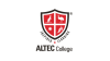 ALTEC College