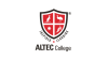 ALTEC College ALTEC College