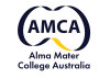 AMCA (Alma Mater College Australia)