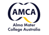 AMCA (Alma Mater College Australia) AMCA (Alma Mater College Australia)