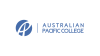 Australian Pacific College (APC)