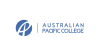 Australian Pacific College (APC) Australian Pacific College (APC)