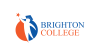 Brighton College