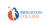 Brighton College Brighton College