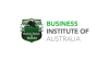 Business Institute of Australia (BIA)