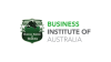 Business Institute of Australia (BIA) Business Institute of Australia (BIA)