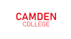 CAMDEN College