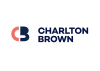 Charlton Brown