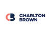 Charlton Brown Charlton Brown