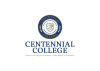 Centennial College Centennial College