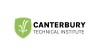 CTI (Centerbury Technical Institute)