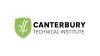 CTI (Centerbury Technical Institute) CTI (Centerbury Technical Institute)