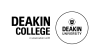 Deakin College