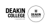 Deakin College Deakin College