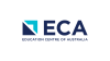 ECA (Education Centre of Australia)