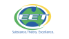 EET (Elston Education &amp; Training)