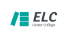 ELC Career College