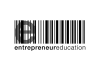 Entrepreneur Education