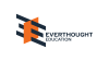 Everthought Education Everthought Education