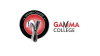 Gamma College Gamma College