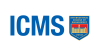 ICMS