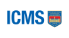 ICMS ICMS