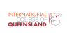 ICQ (International College of Queensland)