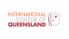 ICQ (International College of Queensland) ICQ (International College of Queensland)
