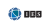 IES College IES College