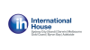 IH (International House) IH (International House)