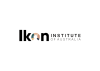 Ikon Institute