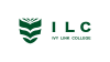 ILC (Ivy Link College)